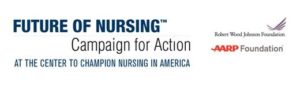 Future of Nursing Campaign for Action